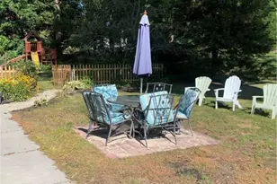 31 Elmcrest Ave, Providence, RI 02908 - Photo 42
