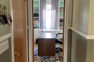 31 Elmcrest Ave, Providence, RI 02908 - Photo 22