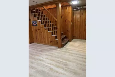 31 Elmcrest Avenue, Providence, RI 02908 - Photo 40