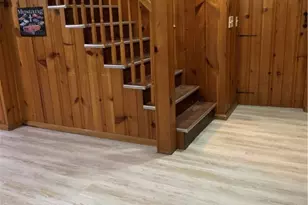 31 Elmcrest Ave, Providence, RI 02908 - Photo 40