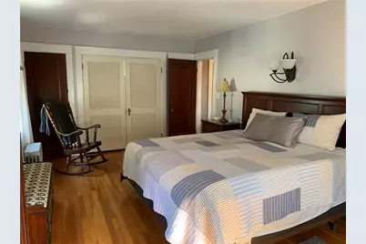 31 Elmcrest Avenue, Providence, RI 02908 - Photo 32