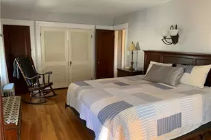 31 Elmcrest Ave, Providence, RI 02908 - Photo 32