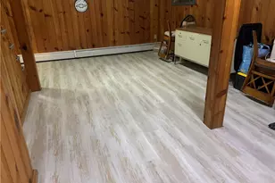 31 Elmcrest Ave, Providence, RI 02908 - Photo 38