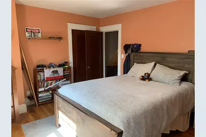 31 Elmcrest Avenue, Providence, RI 02908 - Photo 30