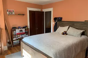 31 Elmcrest Ave, Providence, RI 02908 - Photo 30