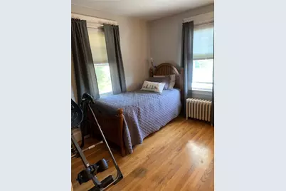 31 Elmcrest Avenue, Providence, RI 02908 - Photo 26