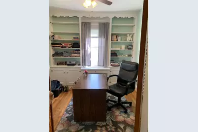 31 Elmcrest Avenue, Providence, RI 02908 - Photo 20