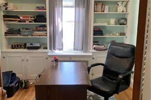 31 Elmcrest Ave, Providence, RI 02908 - Photo 20