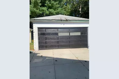 31 Elmcrest Avenue, Providence, RI 02908 - Photo 44