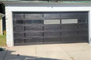 31 Elmcrest Ave, Providence, RI 02908 - Photo 44