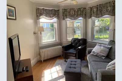 31 Elmcrest Avenue, Providence, RI 02908 - Photo 16