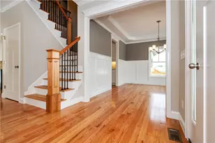 33 Cassidy Trl, Coventry, RI 02816 - Photo 6