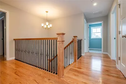 33 Cassidy Trail, Coventry, RI 02816 - Photo 24