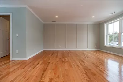 33 Cassidy Trail, Coventry, RI 02816 - Photo 36