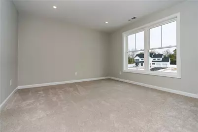 33 Cassidy Trail, Coventry, RI 02816 - Photo 26