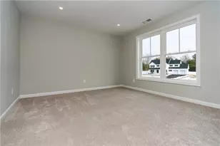 33 Cassidy Trl, Coventry, RI 02816 - Photo 26