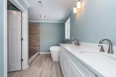 33 Cassidy Trail, Coventry, RI 02816 - Photo 38