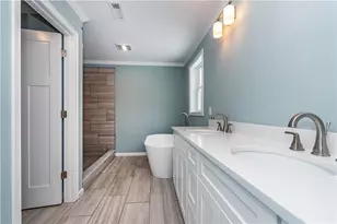 33 Cassidy Trl, Coventry, RI 02816 - Photo 38