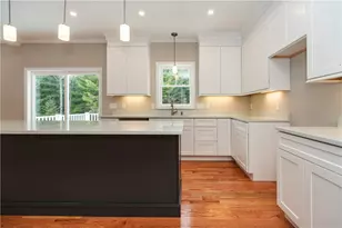 33 Cassidy Trl, Coventry, RI 02816 - Photo 20