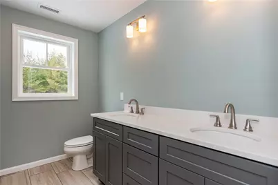 33 Cassidy Trail, Coventry, RI 02816 - Photo 32