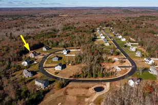 33 Cassidy Trl, Coventry, RI 02816 - Photo 46