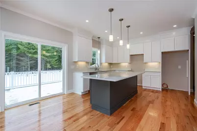 33 Cassidy Trail, Coventry, RI 02816 - Photo 16