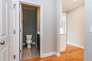 33 Cassidy Trl, Coventry, RI 02816 - Photo 22