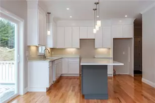 33 Cassidy Trl, Coventry, RI 02816 - Photo 14