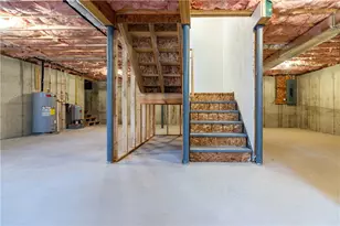 33 Cassidy Trl, Coventry, RI 02816 - Photo 42