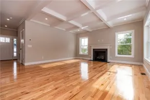 33 Cassidy Trl, Coventry, RI 02816 - Photo 12