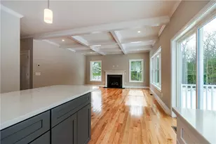 33 Cassidy Trl, Coventry, RI 02816 - Photo 18