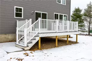 33 Cassidy Trl, Coventry, RI 02816 - Photo 44