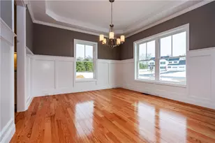 33 Cassidy Trl, Coventry, RI 02816 - Photo 10