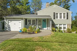 181 Highland Ave, Warwick, RI 02886 - Photo 4