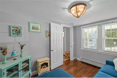 181 Highland Avenue, Warwick, RI 02886 - Photo 26