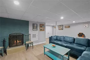 181 Highland Ave, Warwick, RI 02886 - Photo 38