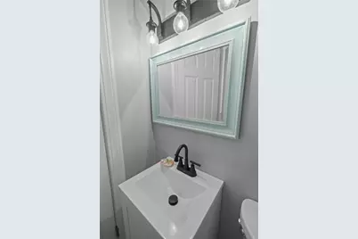 181 Highland Avenue, Warwick, RI 02886 - Photo 24