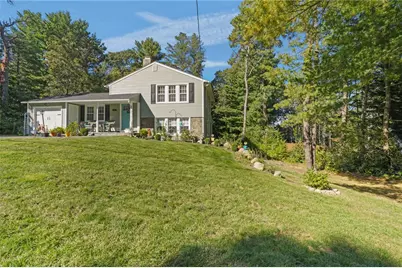 181 Highland Avenue, Warwick, RI 02886 - Photo 6