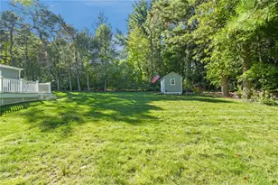 181 Highland Ave, Warwick, RI 02886 - Photo 46