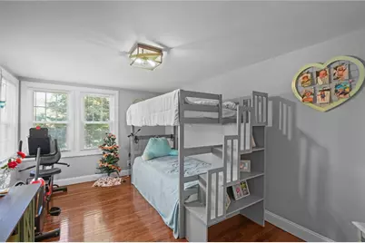 181 Highland Avenue, Warwick, RI 02886 - Photo 32
