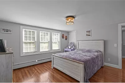 181 Highland Avenue, Warwick, RI 02886 - Photo 28