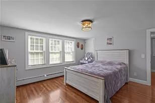 181 Highland Ave, Warwick, RI 02886 - Photo 28