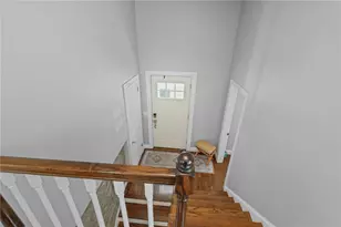 181 Highland Ave, Warwick, RI 02886 - Photo 12