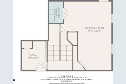 181 Highland Avenue, Warwick, RI 02886 - Photo 48