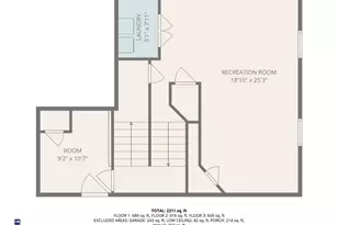 181 Highland Ave, Warwick, RI 02886 - Photo 48