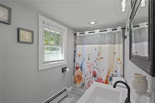 181 Highland Ave, Warwick, RI 02886 - Photo 34