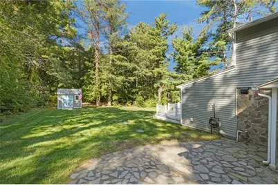 181 Highland Avenue, Warwick, RI 02886 - Photo 44