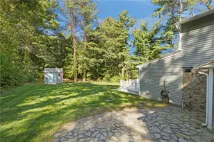 181 Highland Ave, Warwick, RI 02886 - Photo 44