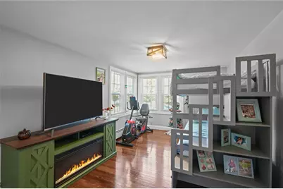 181 Highland Avenue, Warwick, RI 02886 - Photo 30