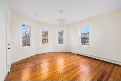 70 Rosedale Street, Providence, RI 02909 - Photo 12